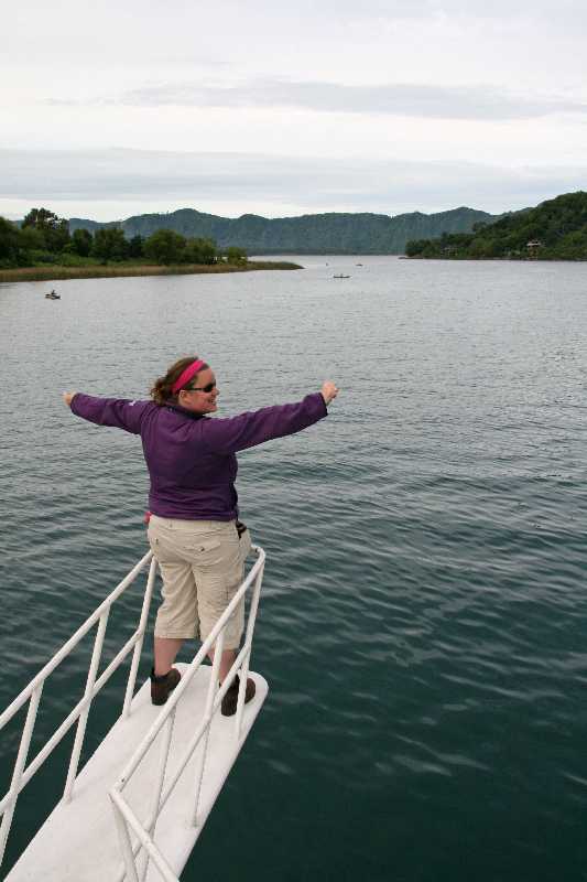 Mexico & Guatemala 2010 - 0587